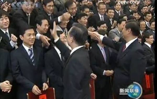 ������ܵ������εȹ����쵼���нӼ�