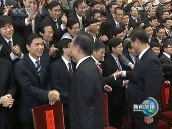 ������ܵ������εȹ����쵼���нӼ�