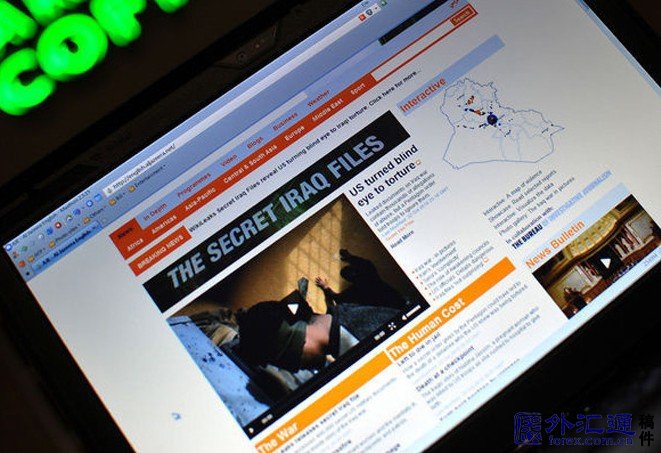 ά��������վ��ʼ�˰�ɣ�汻���ǽ���˭���ϵף� 