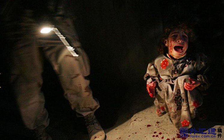 ά��������վ��ʼ�˰�ɣ�汻���ǽ���˭���ϵף� 