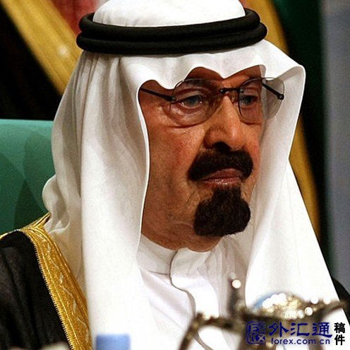 ά��������վ��ʼ�˰�ɣ�汻���ǽ���˭���ϵף� 