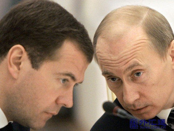 ά��������վ��ʼ�˰�ɣ�汻���ǽ���˭���ϵף� 