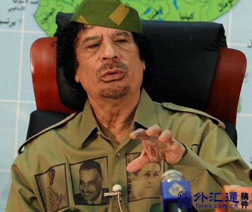 ά��������վ��ʼ�˰�ɣ�汻���ǽ���˭���ϵף� 