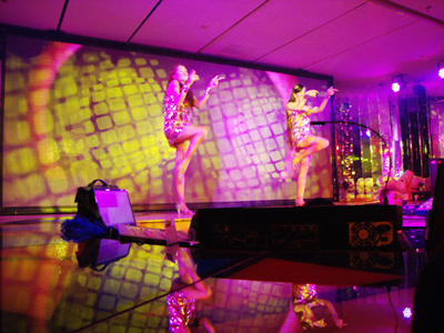 �ﳲ���缤��ư��л����