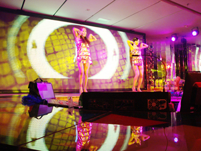 �ﳲ���缤��ư��л����