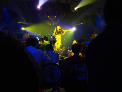 �ﳲ���缤��ư��л����