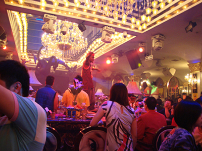 �ﳲ���缤��ư��л����