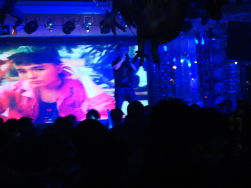 �ﳲ���缤��ư��л����