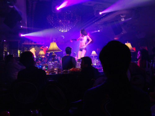 �ﳲ���缤��ư��л����