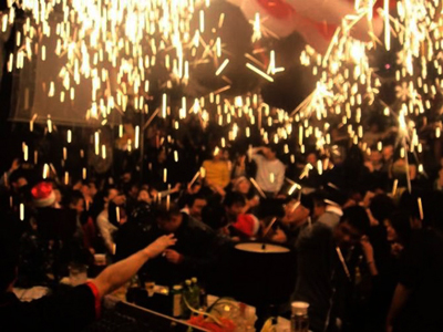 �ﳲ���缤��ư��л����