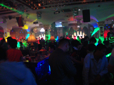 �ﳲ���缤��ư��л����