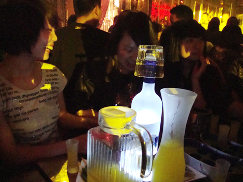 �ﳲ���缤��ư��л����