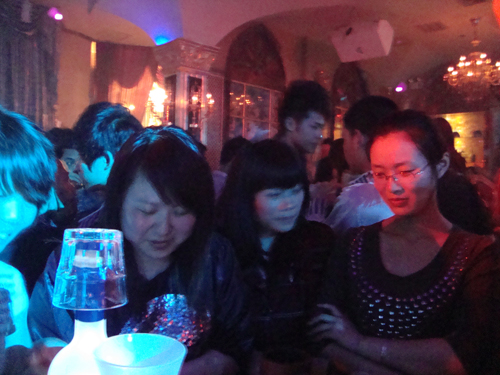 �ﳲ���缤��ư��л����