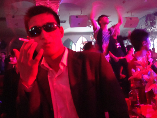 �ﳲ���缤��ư��л����