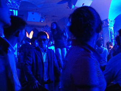 �ﳲ���缤��ư��л����