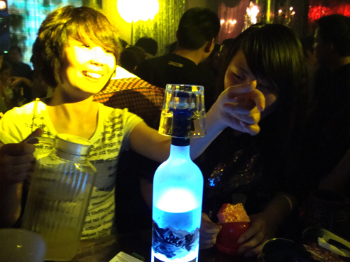 �ﳲ���缤��ư��л����