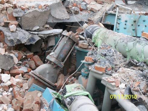 ,������վ����,�������繫˾