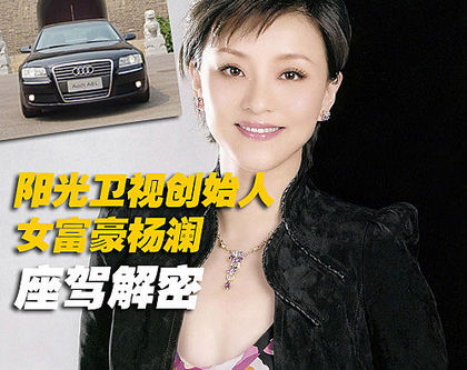 ��������-����