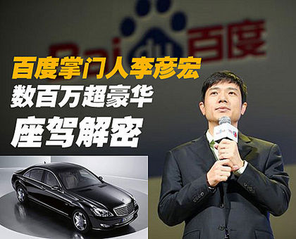 �ٶ�-�����