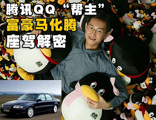 ��Ѷ��-������