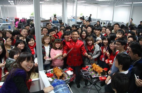 �ٶȶಿ�Ű�Ǩ���״��ռ����