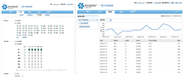 ��Ѷ�����ƹ�