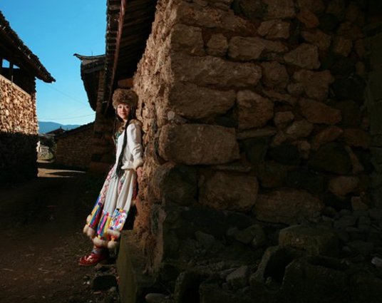 �й�����������״��̽��