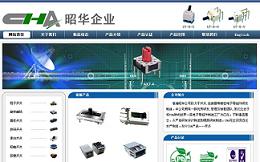 ����ѻ��������޹�˾