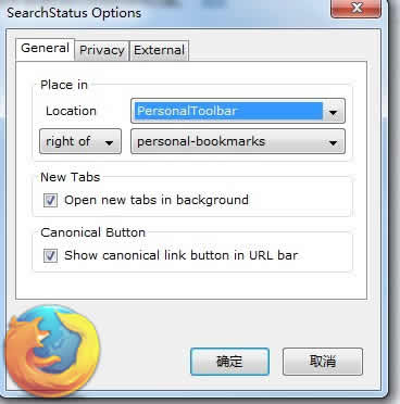 �Ƽ�5���������PR��Alexa��ѯ���