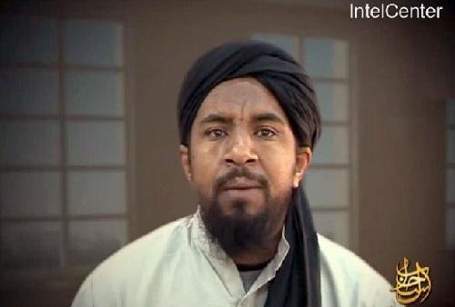 ������֯����ͷĿ������������Ϯɥ��