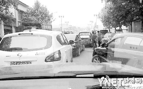 �������ˮй��ͨ