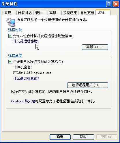 Զ������������