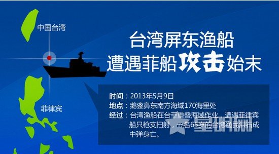 ̨�������洬�����ƴ�ǹ֧ɨ�乥��ʼδ