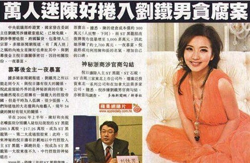 �������Գºú����������������������̰������ͼ��