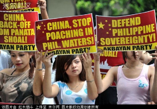 ���ɱ����й�ǿӲ���ף����ܽ�����ȫ�򷴻�ʾ������