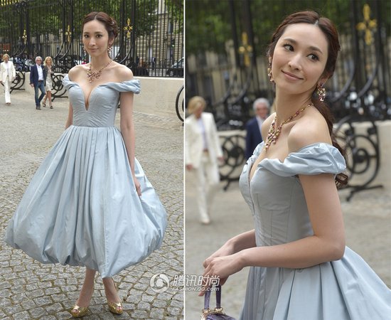 ���������Ulyana Sergeenkoһ�������