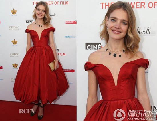 �й��쵽�������������Ϊ�˳��з�ɫ������