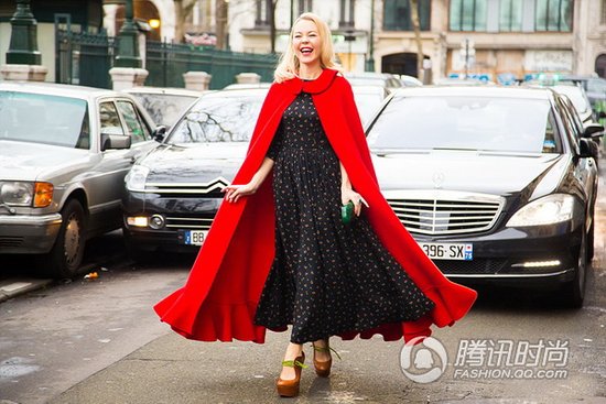 �������ȡ�ɪ������