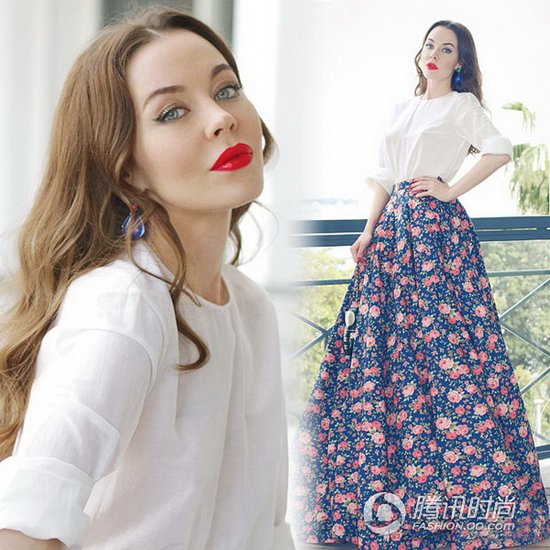 �������ȡ�ɪ������