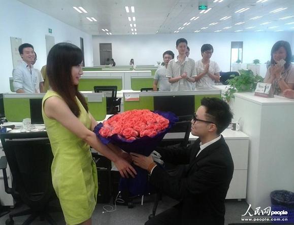 �й���Ϧ����ţţ�ɼݰ��������������