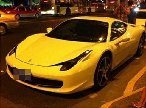 �й���Ϧ����ţţ�ɼݰ��������������