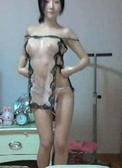 �Ϻ���λŮ��������һ���¼�