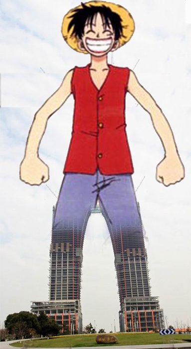 ϰ��󣺲�Ҫ������ֵֹĽ���Ŷ��