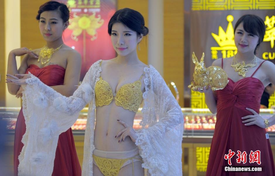 HOLDI��ס���ջ�,ģ�����ż�ֵ����ƽ���������,���ƽ�����ģ��