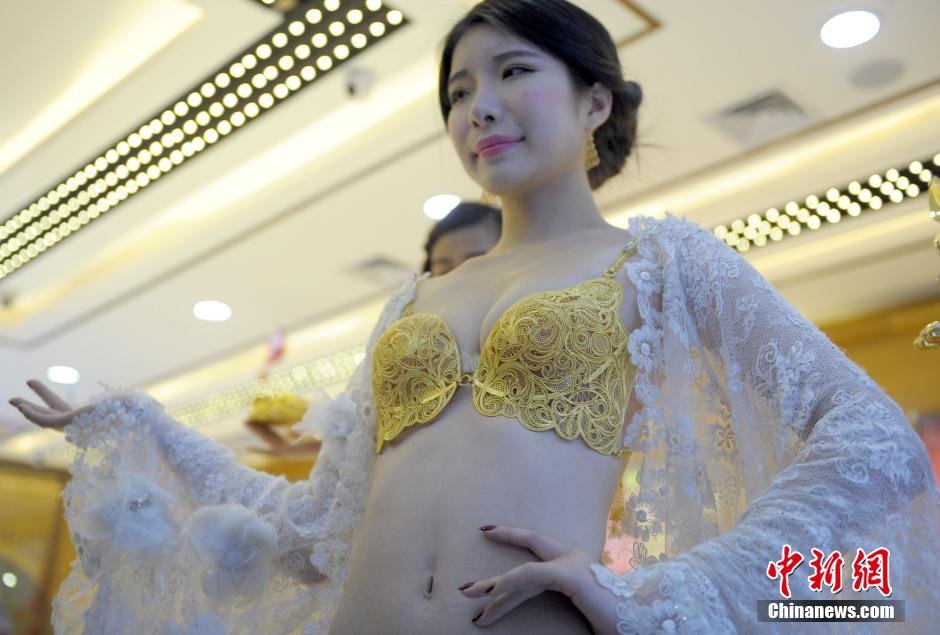 HOLDI��ס���ջ�,ģ�����ż�ֵ����ƽ���������,���ƽ�����ģ��