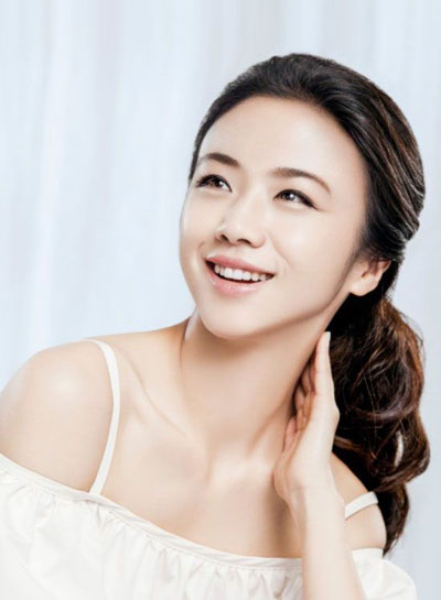 ��Ψ��ƭ21�� ����̾��Ψ���ǵ���Ů��