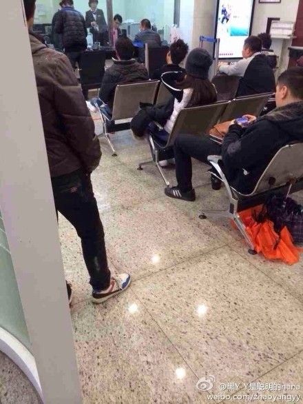 ����΢������Ψ��������ȥ���а���ҵ�� 