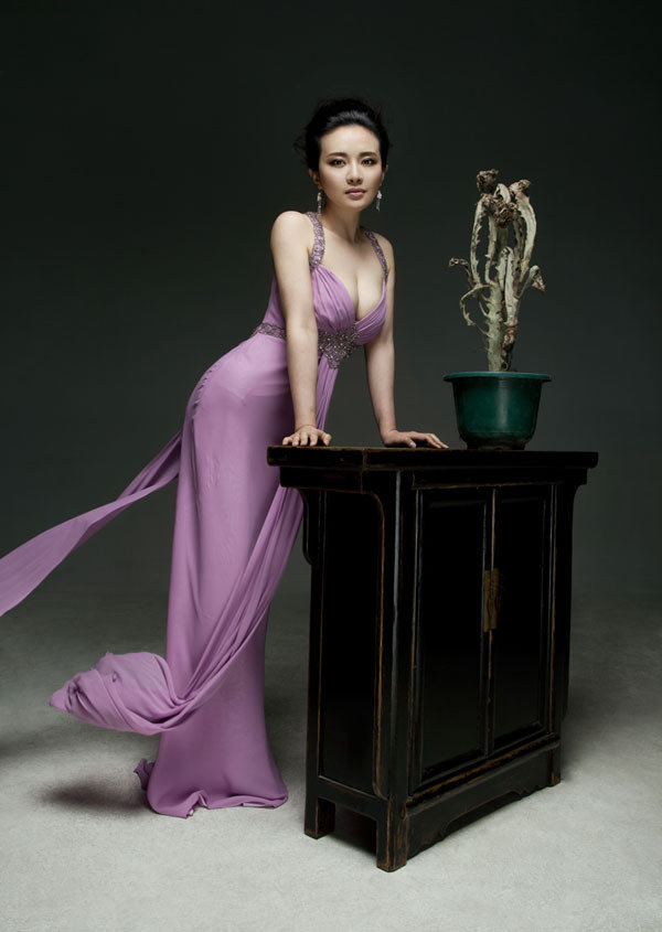 �������Ը�д�� ���S���߾���Ů���緶