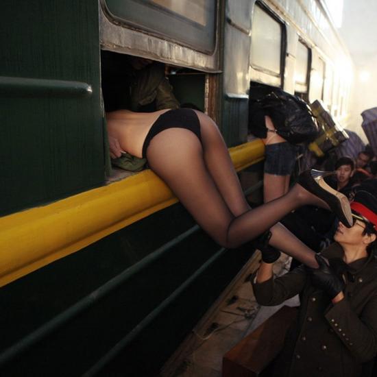 �����г�Ȥ�´�ȫ,��������������Щ�񼶳˿�