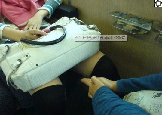 �����г�Ȥ�´�ȫ,��������������Щ�񼶳˿�